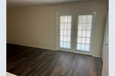 17602 Autumn Hills Drive, Houston, TX 77084 - Photo 16