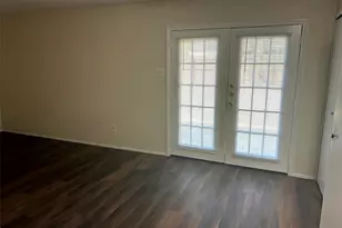 17602 Autumn Hills Dr, Houston, TX 77084 - Photo 16