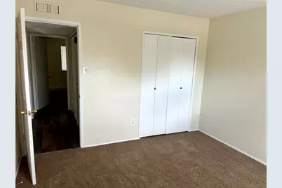 17602 Autumn Hills Drive, Houston, TX 77084 - Photo 6