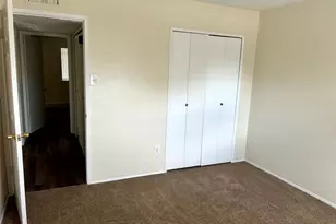 17602 Autumn Hills Dr, Houston, TX 77084 - Photo 6
