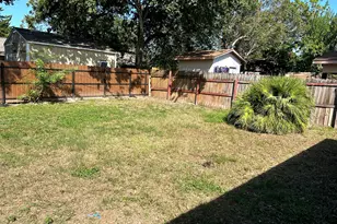 17602 Autumn Hills Dr, Houston, TX 77084 - Photo 20