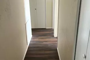 17602 Autumn Hills Dr, Houston, TX 77084 - Photo 2