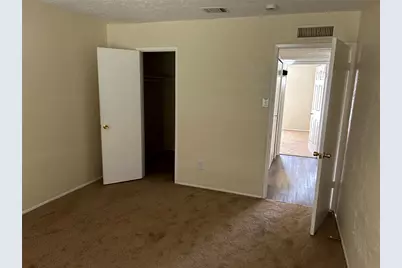 17602 Autumn Hills Drive, Houston, TX 77084 - Photo 8