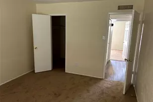 17602 Autumn Hills Dr, Houston, TX 77084 - Photo 8