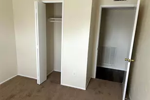 17602 Autumn Hills Dr, Houston, TX 77084 - Photo 4