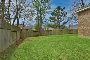 12339 Ridgecrest Dr, Willis, TX 77318 - Photo 42