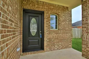 12339 Ridgecrest Dr, Willis, TX 77318 - Photo 4