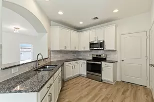 12339 Ridgecrest Dr, Willis, TX 77318 - Photo 14