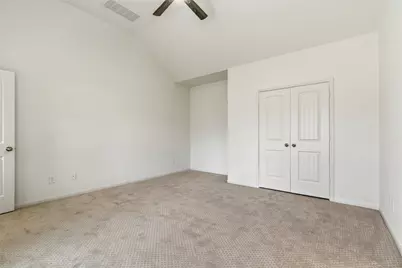 12339 Ridgecrest Drive, Willis, TX 77318 - Photo 20