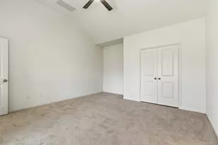 12339 Ridgecrest Dr, Willis, TX 77318 - Photo 20