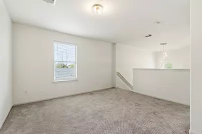 12339 Ridgecrest Drive, Willis, TX 77318 - Photo 28