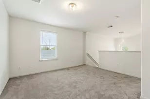 12339 Ridgecrest Dr, Willis, TX 77318 - Photo 28