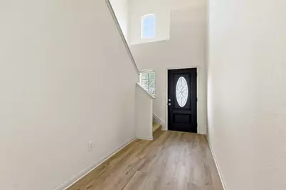 12339 Ridgecrest Drive, Willis, TX 77318 - Photo 6