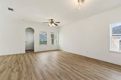 12339 Ridgecrest Drive, Willis, TX 77318 - Photo 10