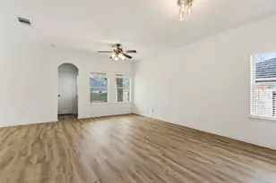 12339 Ridgecrest Dr, Willis, TX 77318 - Photo 10