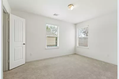 12339 Ridgecrest Drive, Willis, TX 77318 - Photo 32