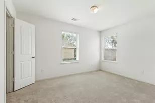 12339 Ridgecrest Dr, Willis, TX 77318 - Photo 32