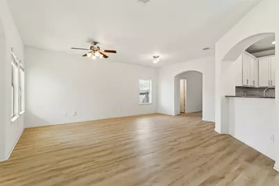 12339 Ridgecrest Drive, Willis, TX 77318 - Photo 8
