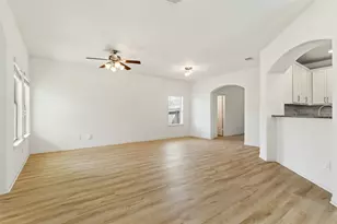 12339 Ridgecrest Dr, Willis, TX 77318 - Photo 8