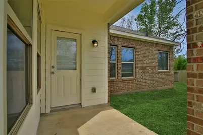 12339 Ridgecrest Drive, Willis, TX 77318 - Photo 36