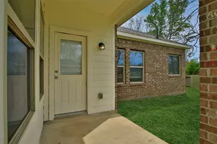 12339 Ridgecrest Dr, Willis, TX 77318 - Photo 36
