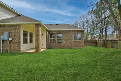 12339 Ridgecrest Drive, Willis, TX 77318 - Photo 38