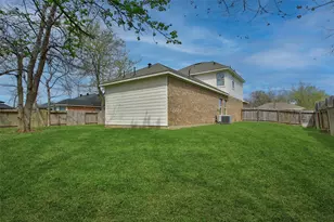 12339 Ridgecrest Dr, Willis, TX 77318 - Photo 40