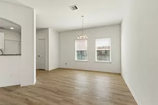12339 Ridgecrest Dr, Willis, TX 77318 - Photo 12