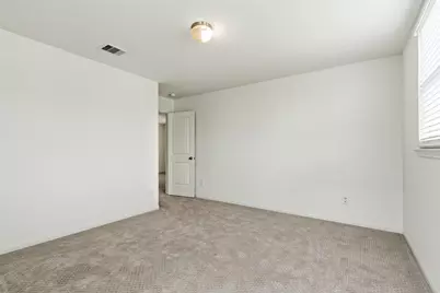 12339 Ridgecrest Drive, Willis, TX 77318 - Photo 30