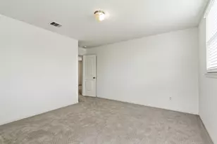 12339 Ridgecrest Dr, Willis, TX 77318 - Photo 30