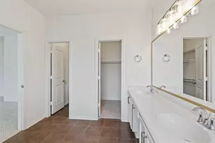 12339 Ridgecrest Dr, Willis, TX 77318 - Photo 24