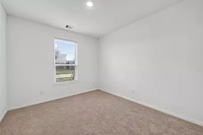25319 Whitehaven Gate Street, Katy, TX 77493 - Photo 18
