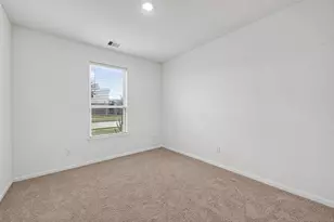 25319 Whitehaven Gate St, Katy, TX 77493 - Photo 18