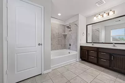 25319 Whitehaven Gate Street, Katy, TX 77493 - Photo 16