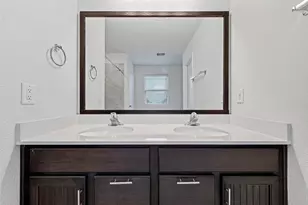 25319 Whitehaven Gate St, Katy, TX 77493 - Photo 20