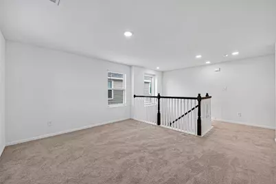 25319 Whitehaven Gate Street, Katy, TX 77493 - Photo 14