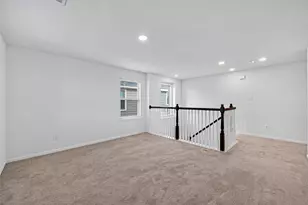 25319 Whitehaven Gate St, Katy, TX 77493 - Photo 14