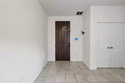 25319 Whitehaven Gate Street, Katy, TX 77493 - Photo 4