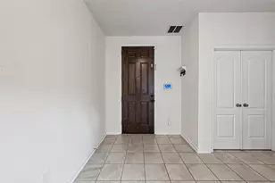 25319 Whitehaven Gate St, Katy, TX 77493 - Photo 4