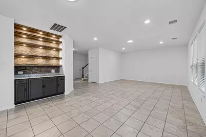 25319 Whitehaven Gate Street, Katy, TX 77493 - Photo 10