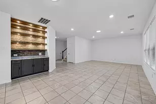 25319 Whitehaven Gate St, Katy, TX 77493 - Photo 10