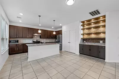 25319 Whitehaven Gate Street, Katy, TX 77493 - Photo 6