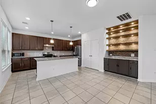 25319 Whitehaven Gate St, Katy, TX 77493 - Photo 6