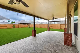 25319 Whitehaven Gate St, Katy, TX 77493 - Photo 1