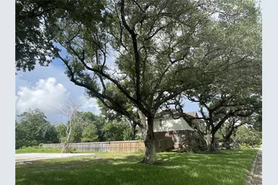 717 Quintana Roo Place, Seabrook, TX 77586 - Photo 8
