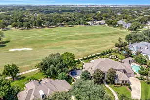 3307 Acorn Wood Way, Houston, TX 77059 - Photo 22