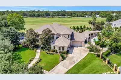 3307 Acorn Wood Way, Houston, TX 77059 - Photo 14