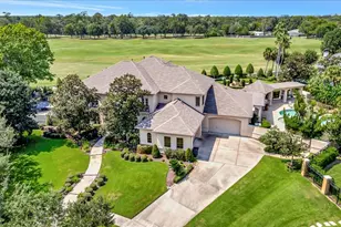 3307 Acorn Wood Way, Houston, TX 77059 - Photo 14