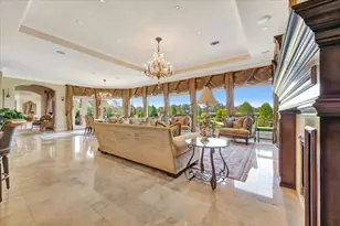 3307 Acorn Wood Way, Houston, TX 77059 - Photo 38