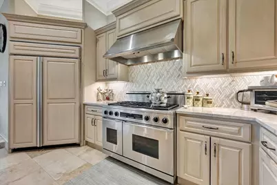 3307 Acorn Wood Way, Houston, TX 77059 - Photo 34